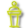 Christus